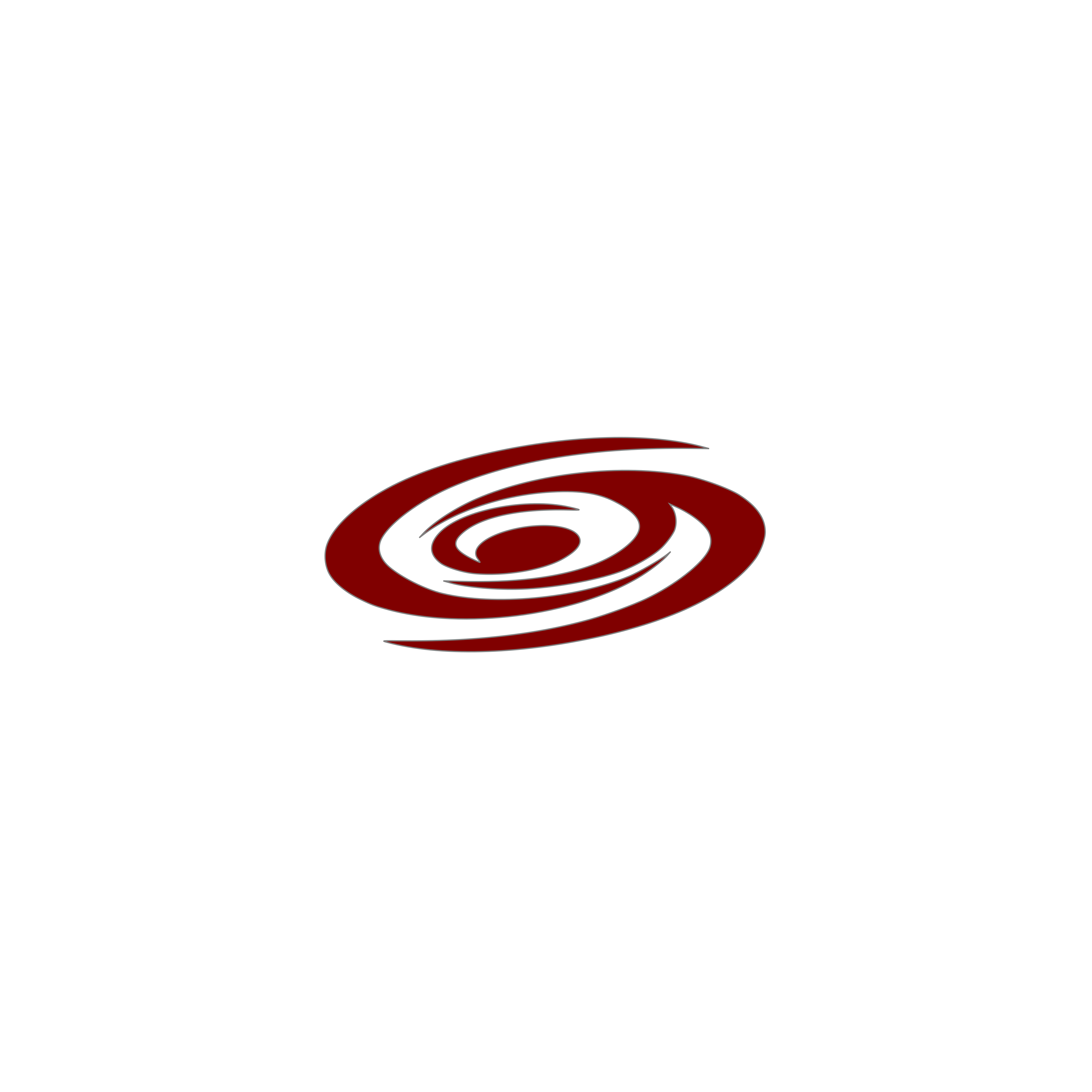 ARENA RECORDS